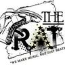 The Frat
