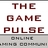 The Gamepulse