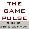 The Gamepulse