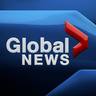 Theglobalnews
