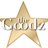 thegoodzonline