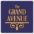 thegrandavenue