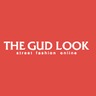 thegudlook .com