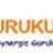The Gurukul Institute