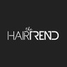 thehairtrend