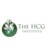 The HCG  Institute