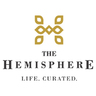 thehemisphere