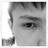 thehoang157