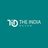 theindiadecor
