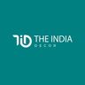 theindiadecor