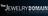 Thejewelry Domain