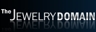 Thejewelry Domain