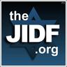 thejidf
