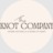 The Knot Company