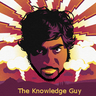 Knowledge Guy