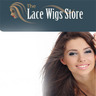 TheLace WigsStore