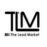 theleadmarkettlm