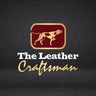 theleathercrafts