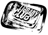 thelibraryclub