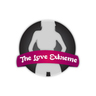 theloveextreme