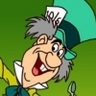 themadhatter