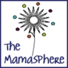 The Mamasphere