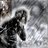 themanwithrain