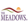The Meadows