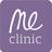 themeclinicau