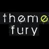 Theme Fury