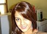 Ritu Singh