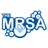 themrsa
