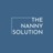 The Nanny Solution