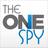 TheOne Spy