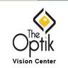 theoptikweb