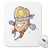 thepancakeman