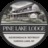 thepinelakelodge