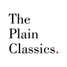 theplainclassics