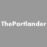 The Portlander