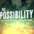 thepossibility