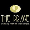 The Prime
