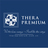 therapremiumzz
