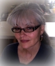 Theresa Wiza