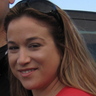 therese schneck
