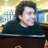 therobbiehunt