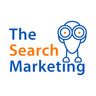 The Search Marketing