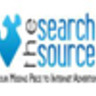 thesearchsource