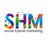The SHM Group
