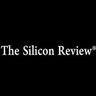 thesiliconreview