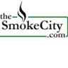 The Smoke City